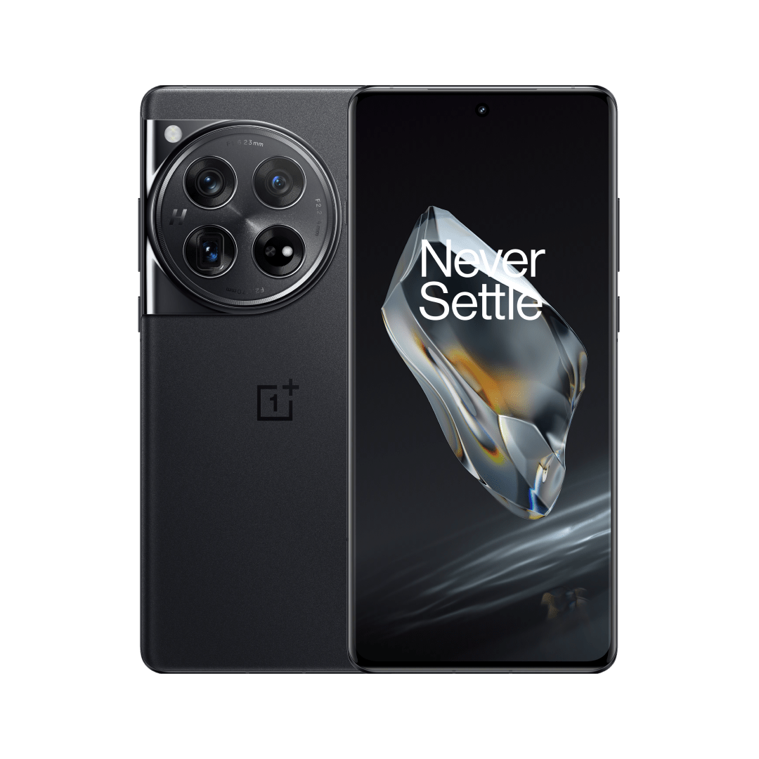 product side