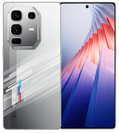 product side