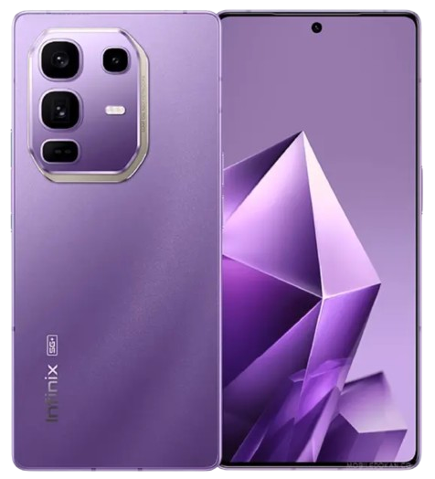 product side