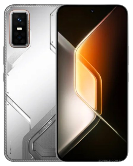 product side