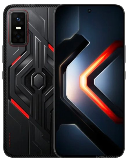 product side