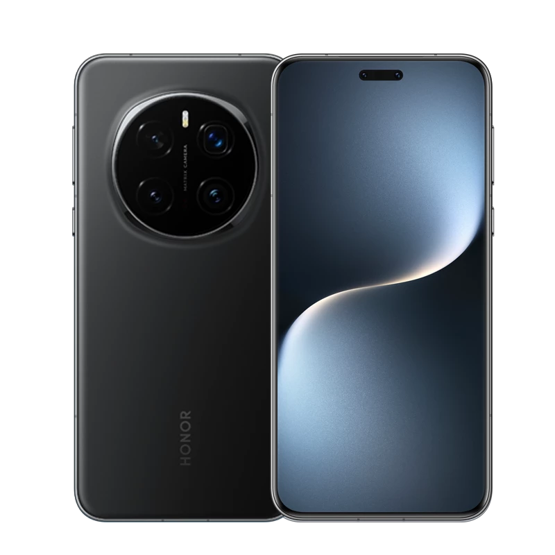 product side