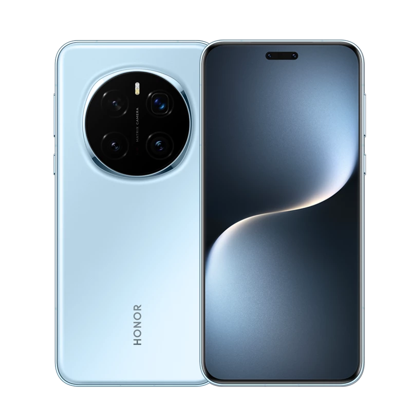 product side