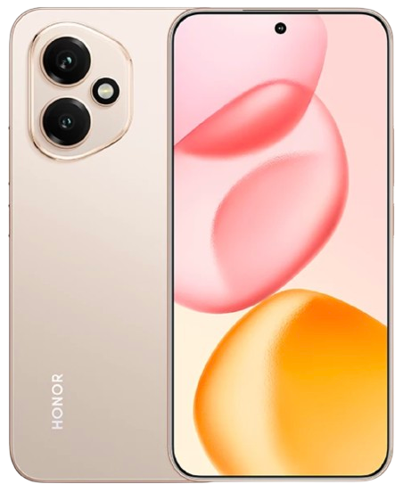 product side