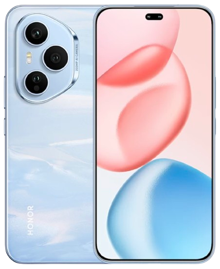 product side