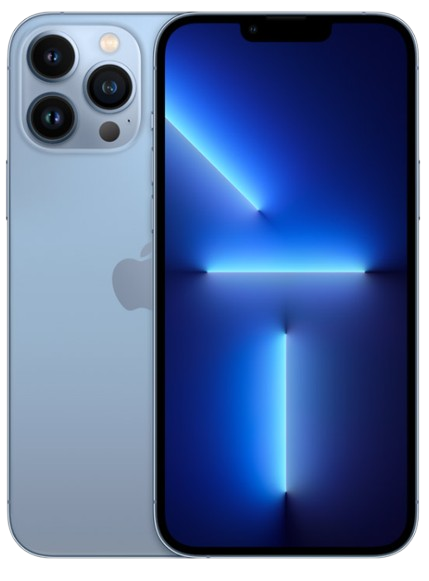 product side