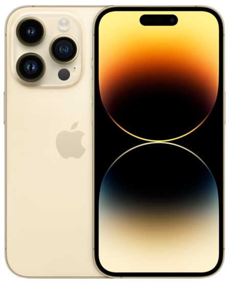 product side