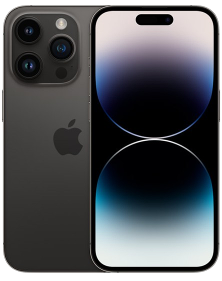product side
