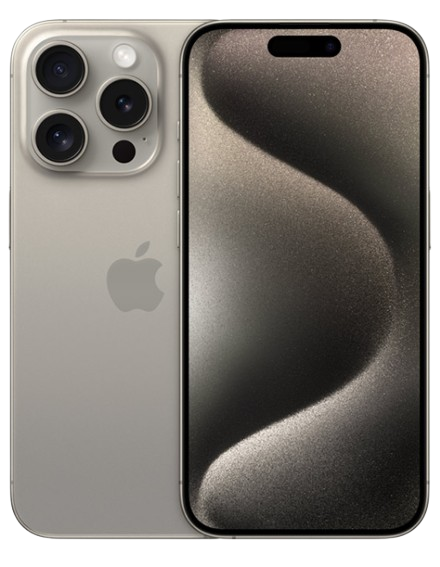 product side