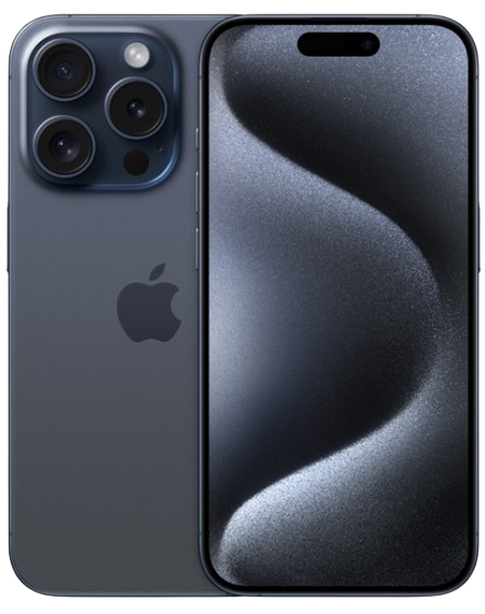 product side