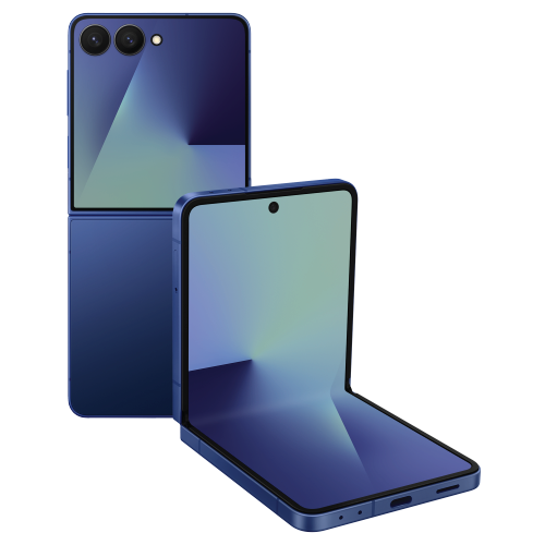product side