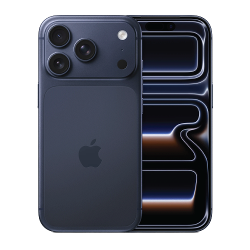 product side