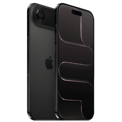 product side