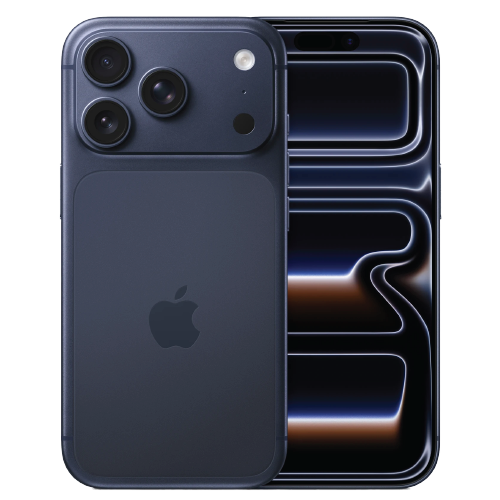 product side