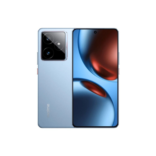 product side