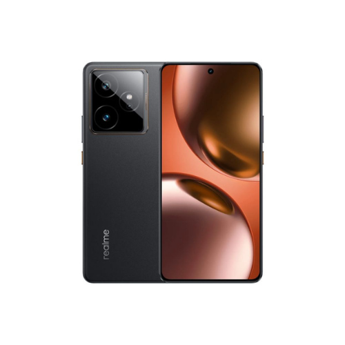 product side