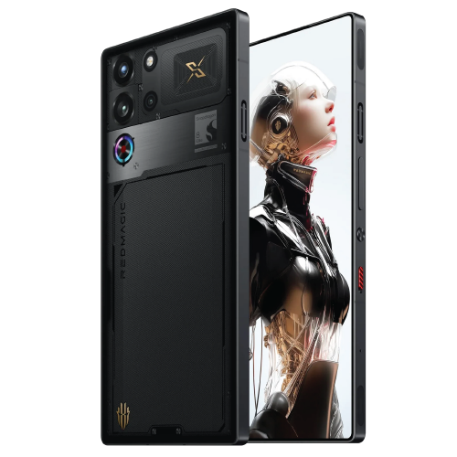 product side