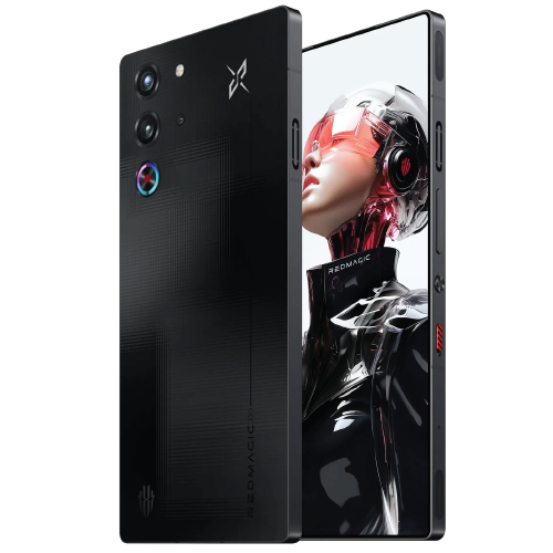 product side