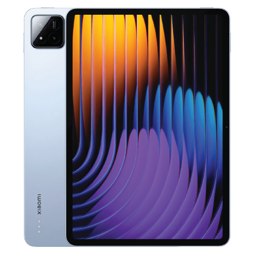 product side