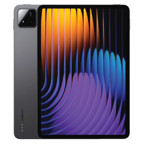 product side