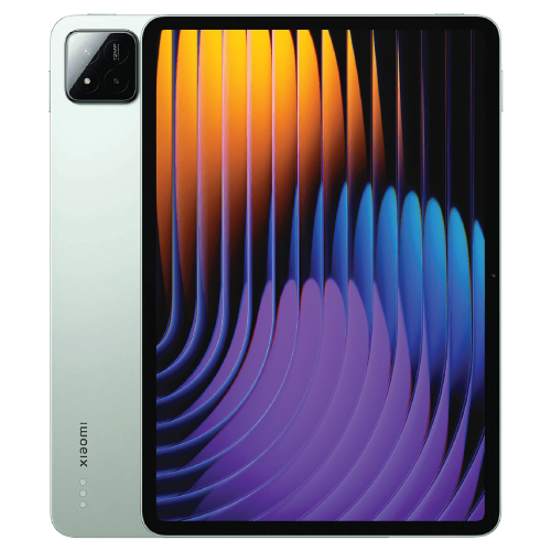 product side