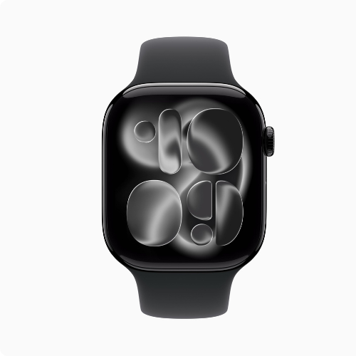 product side