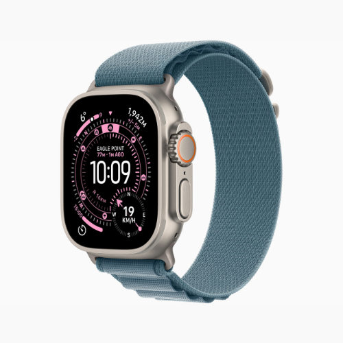 product side