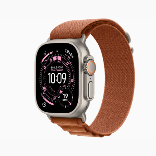 product side