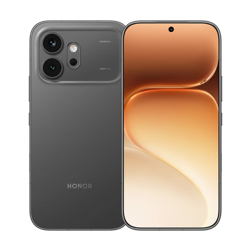 product side