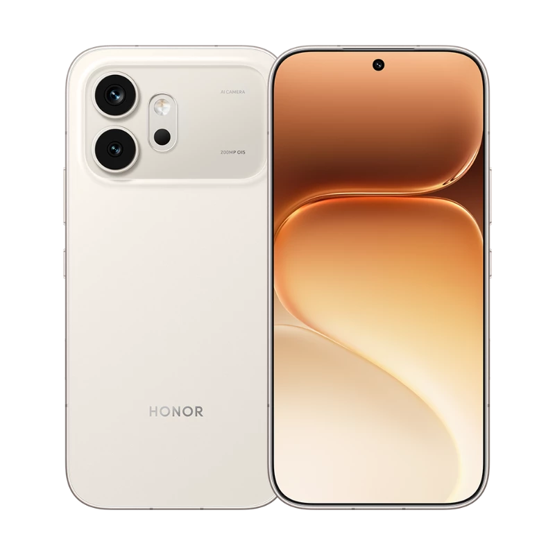 product side