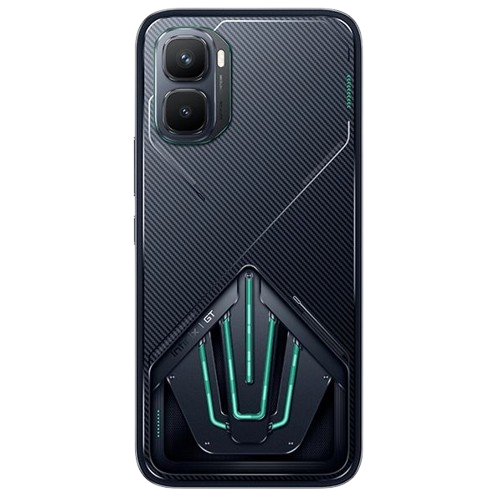 product side