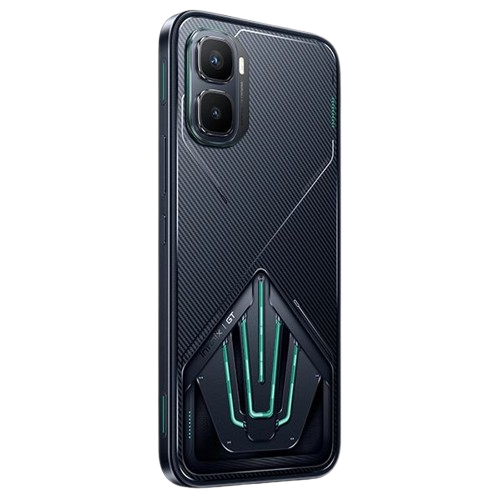 product side