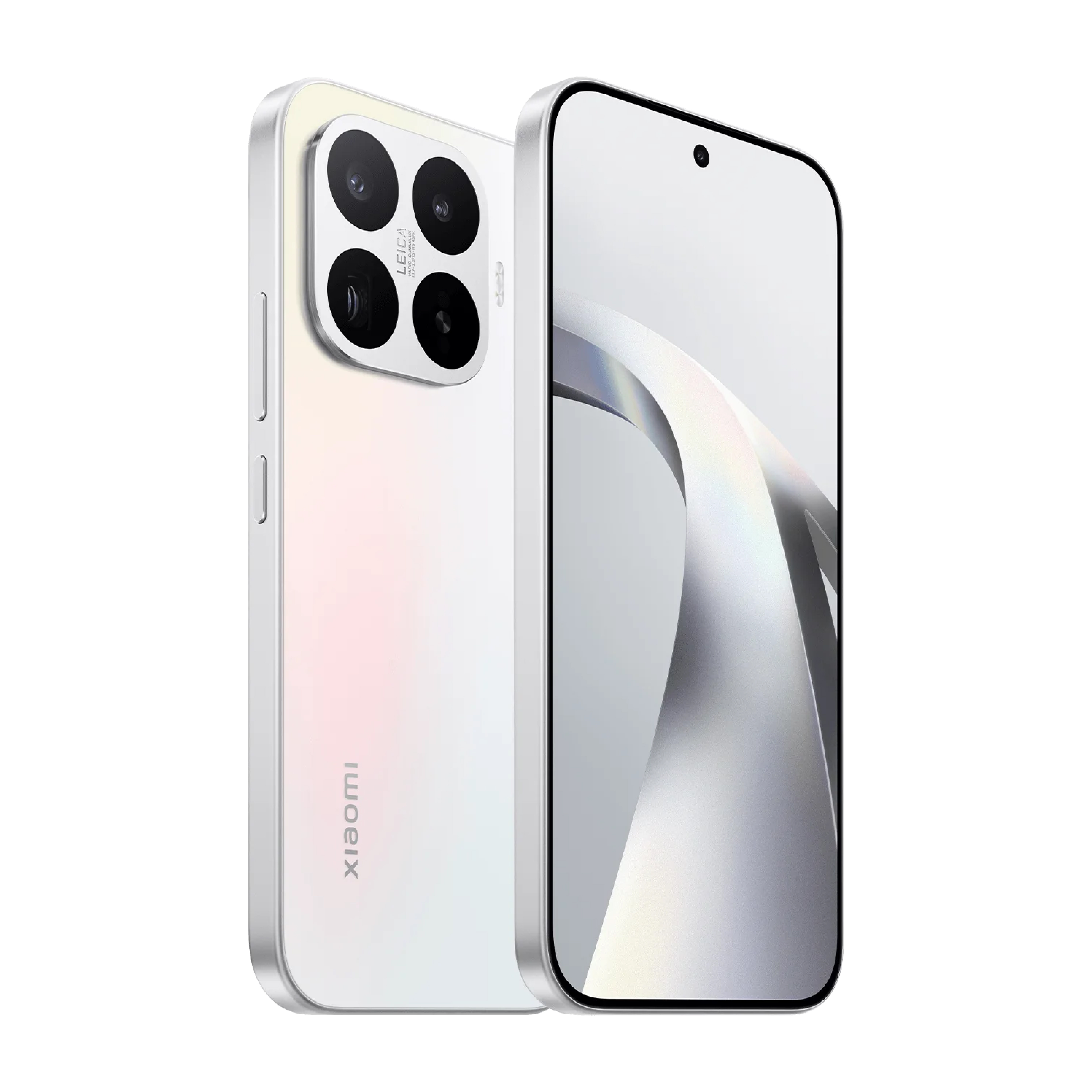 product side