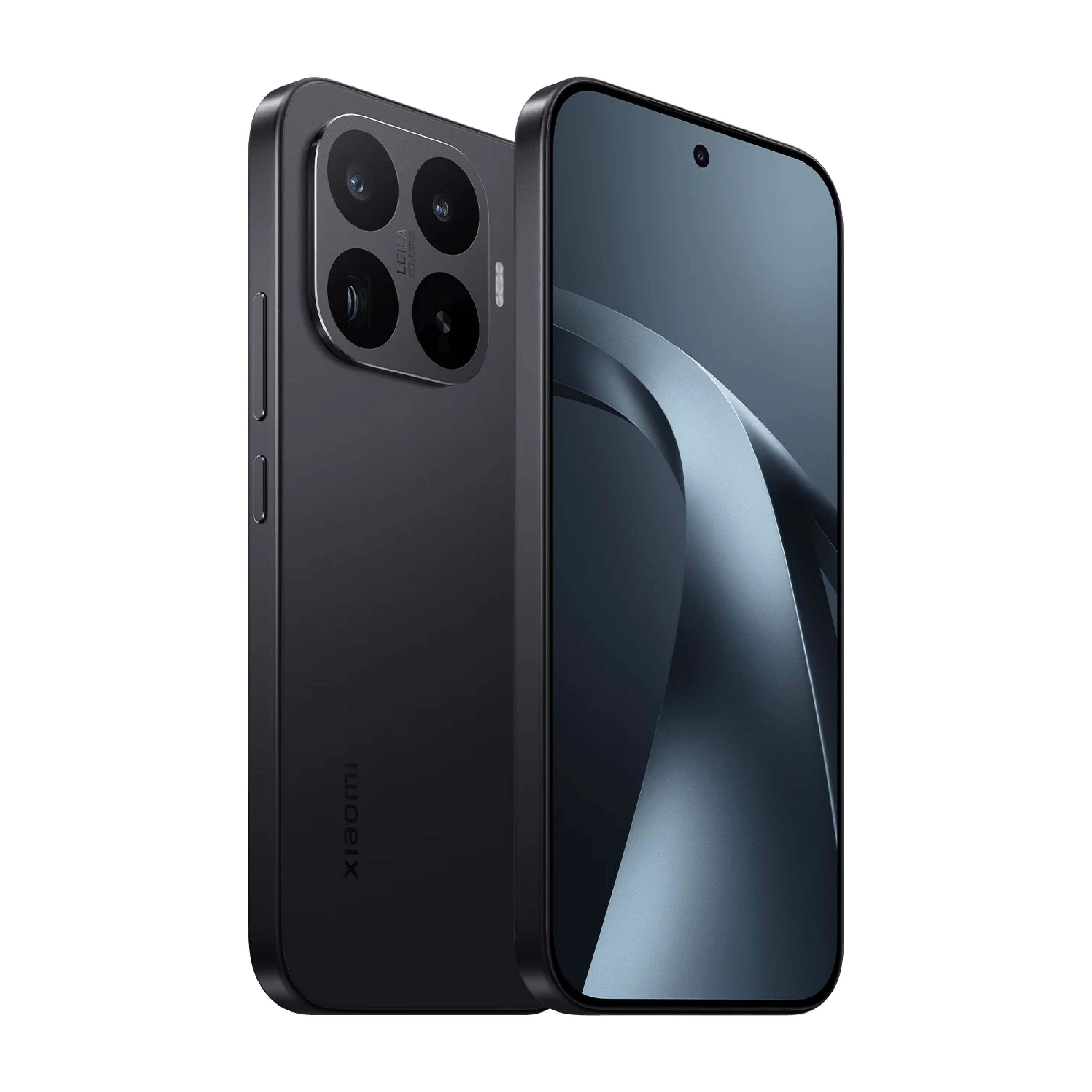 product side