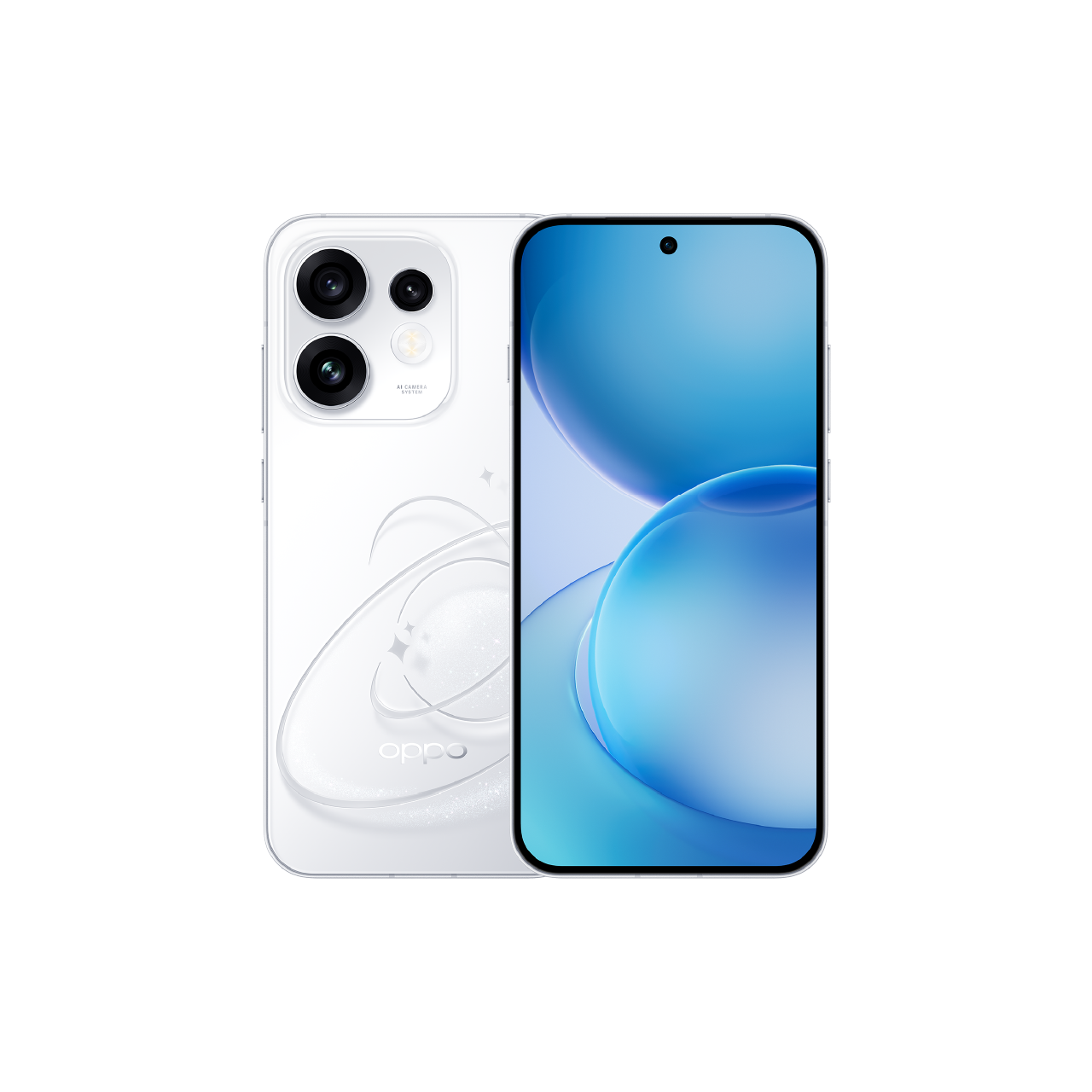 product side