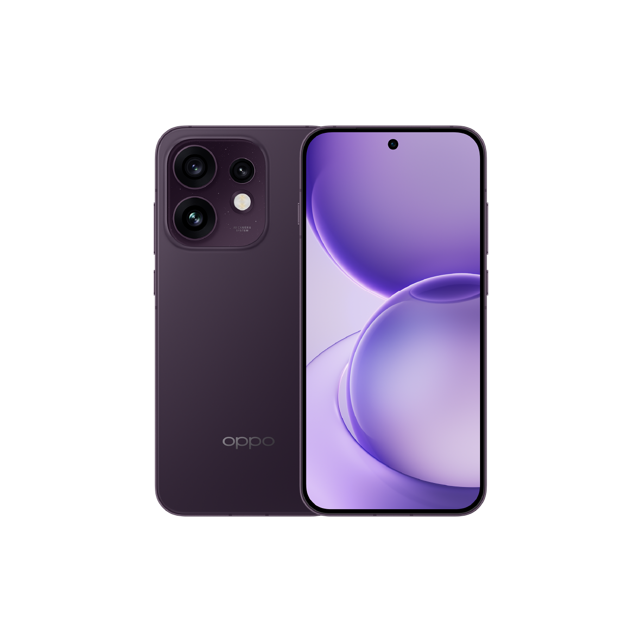 product side
