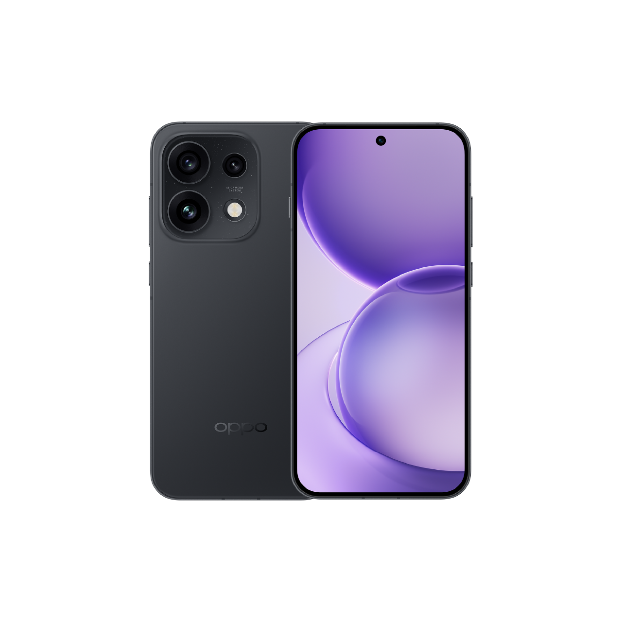 product side