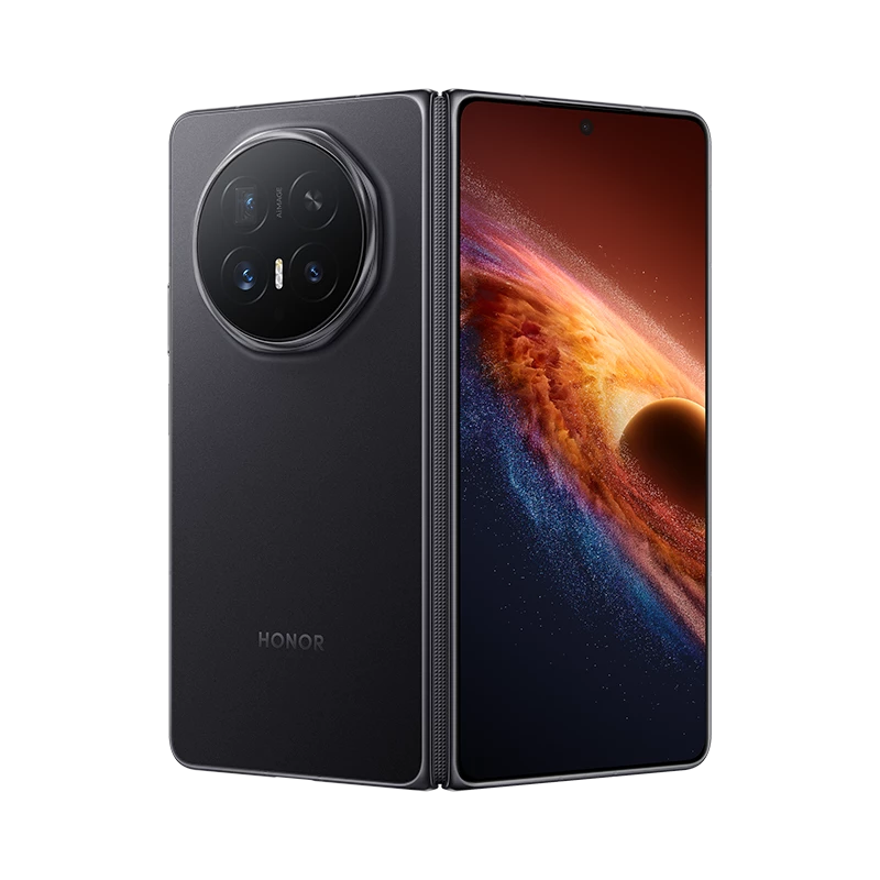 product side