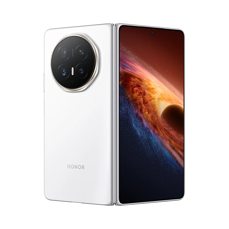 product side