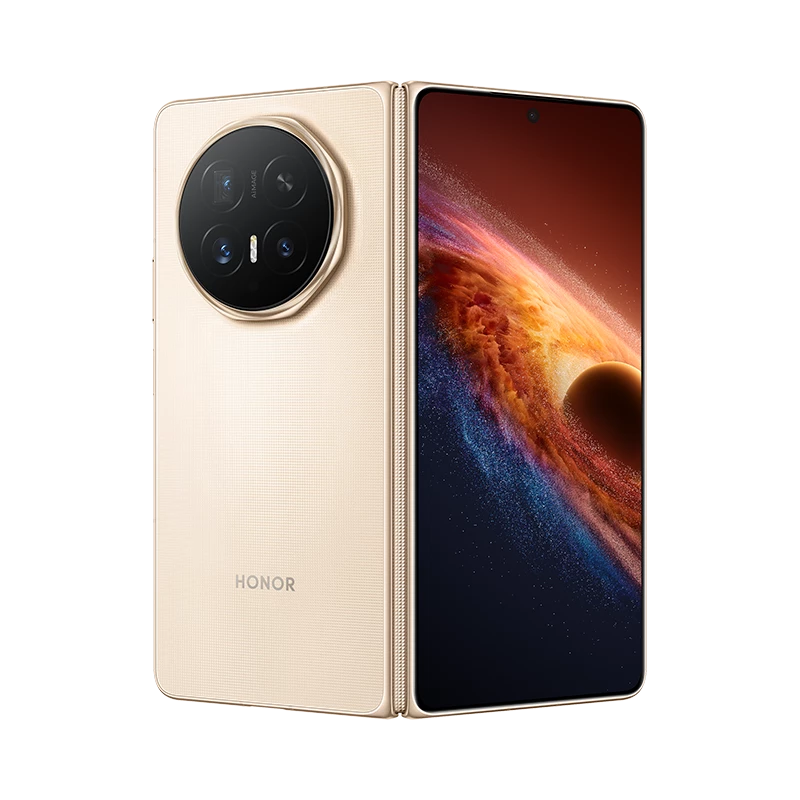 product side