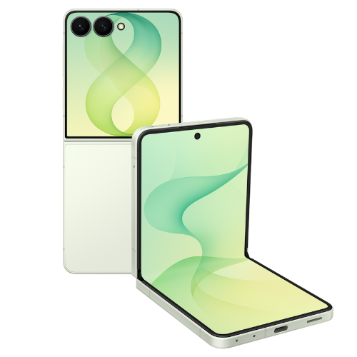 product side