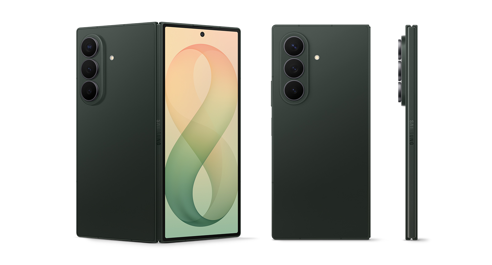 product side
