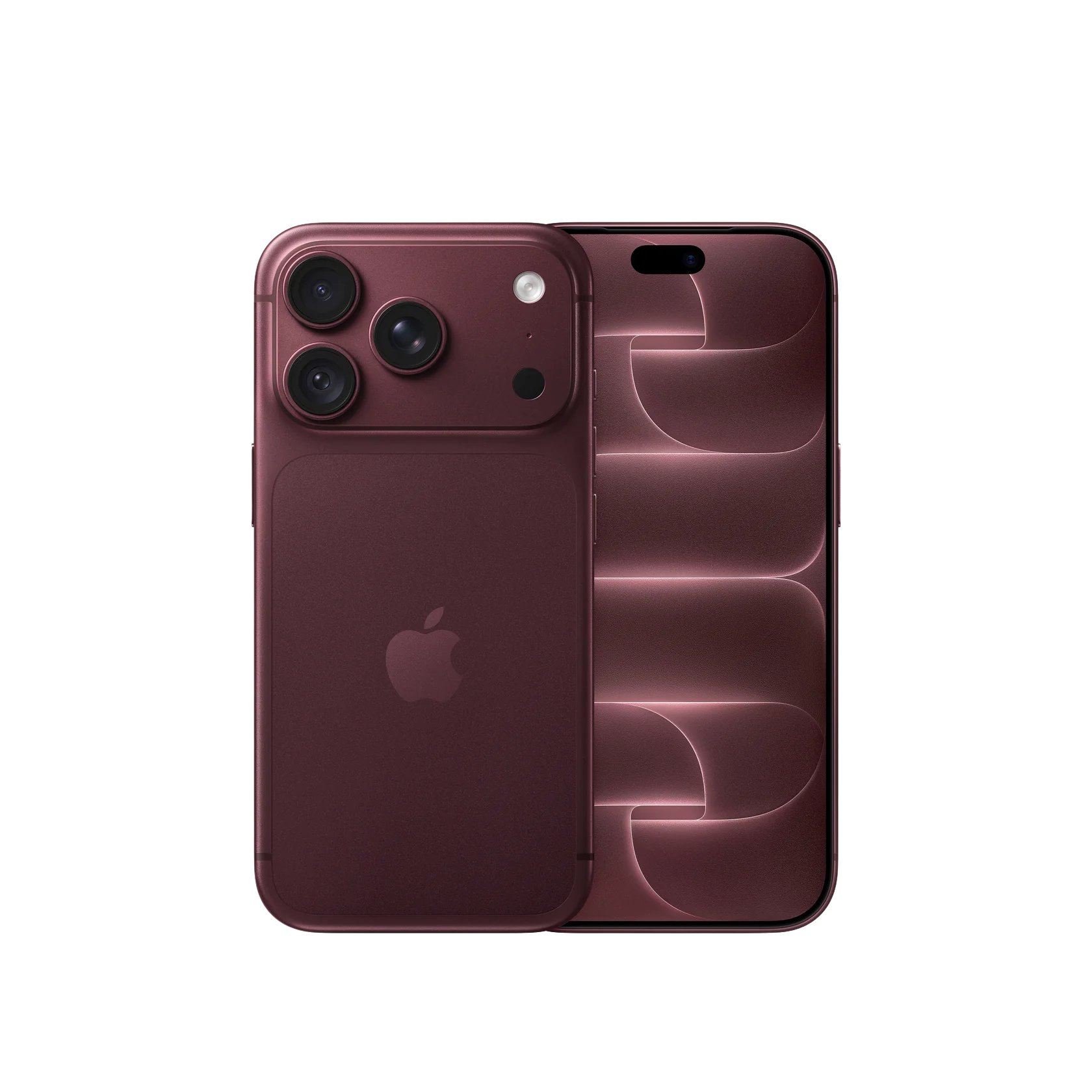 product side