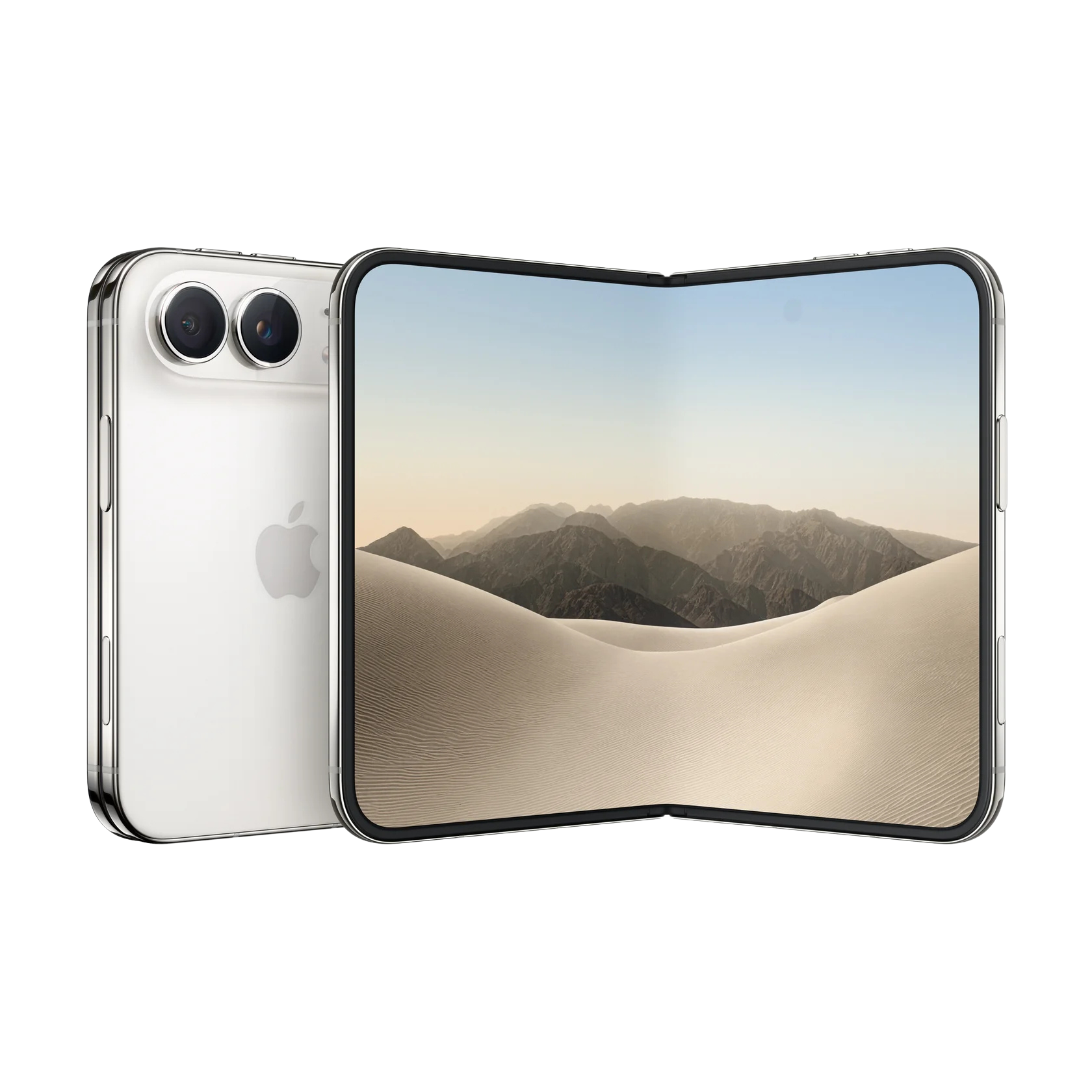 product side