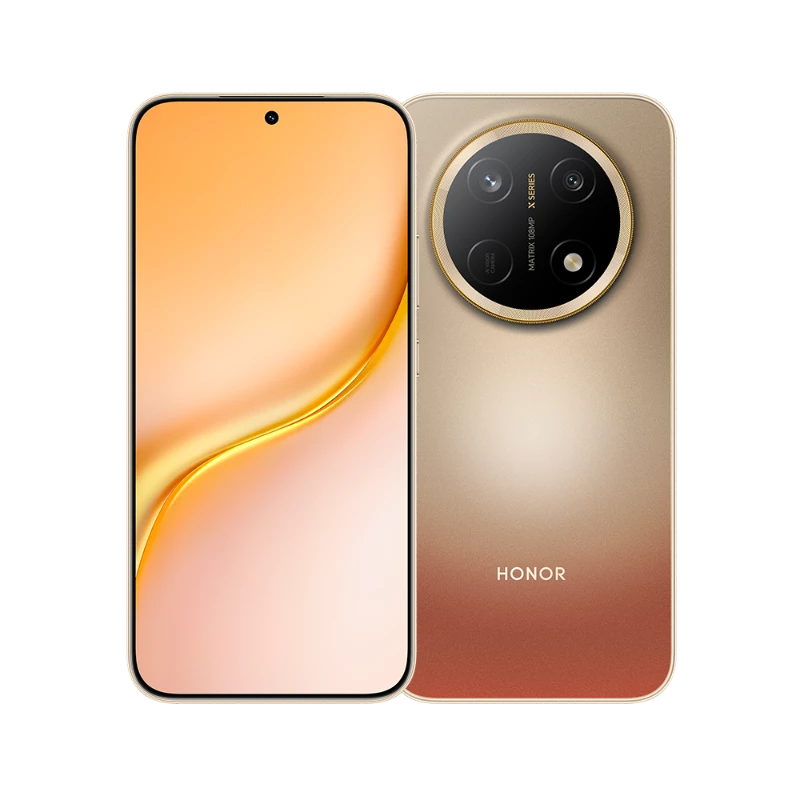 product side