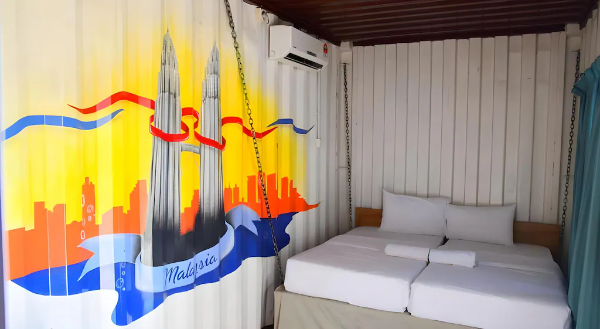 hotel-img