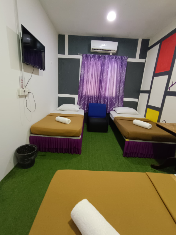 hotel-img