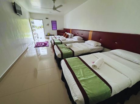 hotel-img