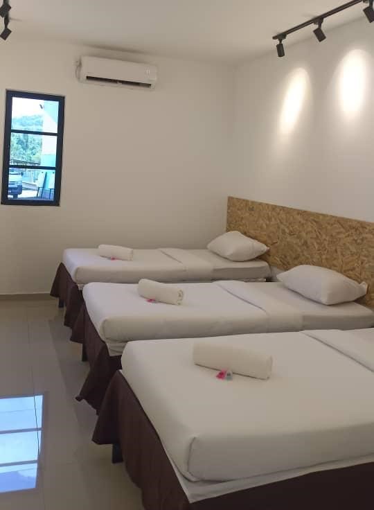 hotel-img