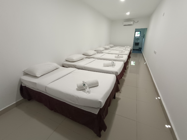 hotel-img